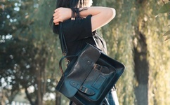 广场舞视频大全2020年最火广场舞